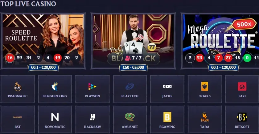 lolajack-casino-app